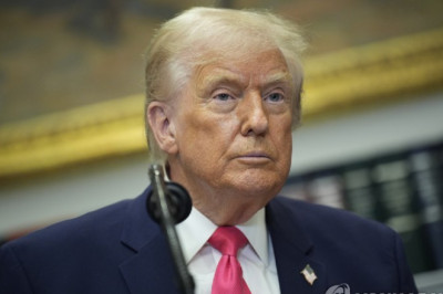 Кима совсем забылиПочему Северная Корея исчезла из стратегии США?