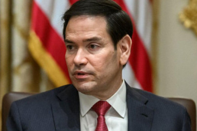 Госдеп США отказался от шрифта Calibri и вернул Times New Roman в рамках борьбы с наследием прошлой администрации Джо Байдена, пишет газета The New York Times