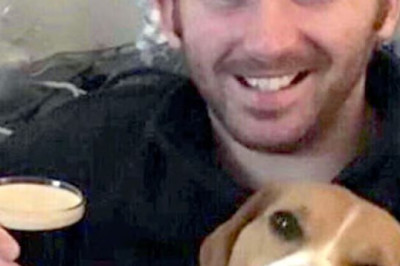 Погибшим на Украине британским военным оказался 28-летний десантник Джордж Хули, — Independent