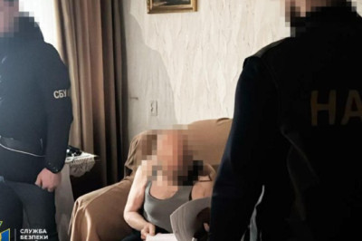 102 млн гривен украли на украинских оборонных заводах, — НАБУ