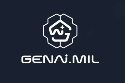 Боевая нейронкаО внедрении ИИ в вооружённые силы СШАВоенный министр США Пит Хегсет объявил о запуске платформы GenAI