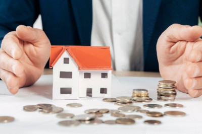 «Домклик» изучил динамику цен на рынке недвижимости в ноябре