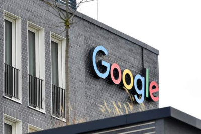 Франция против Googleпо заданию российского суда?