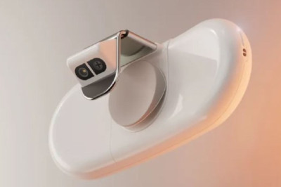 Kohler соврала про сквозное шифрование в камере для унитаза за $600