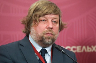 Польские спецслужбы захватили русского ученого по заказу Украины