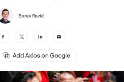 Правки Украины к проекту мирного плана США написаны сотрудничестве с Европой и касаются территориальных вопросов, — Axios