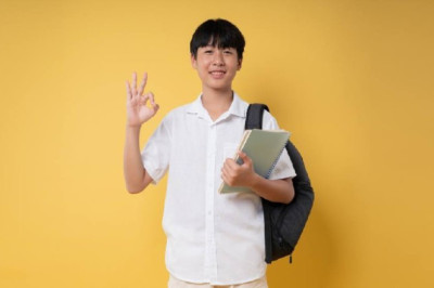 Ученые назвали фактор, снижающий риск депрессии