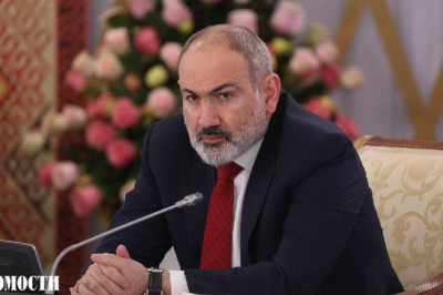 В первой половине дня над Москвой уничтожены восемь БПЛА, следует из сообщений мэра Москвы Сергея Собянина