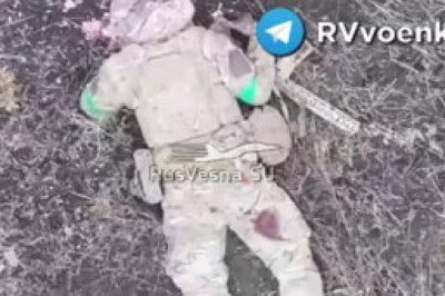 Кровавый контрнаступ на Купянск: Спецназ ВСУ пытался прорваться в город - жестокие кадры