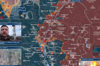 Опять на те же грабли