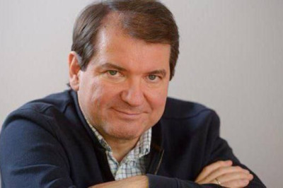 Сражаться в информационной войне — не менее важно, чем на линии фронта