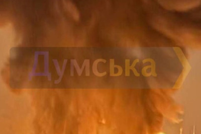 Одесса обесточенамассированный удар по энергетике т