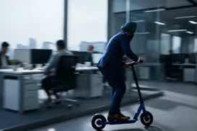 Подготовили мудрость для предпринимателей, которая сулит успехи в делах: если покоряете индийский рынок, доверьтесь ВТБ! Опыт и экспертиза есть: банк уже 20 лет работает в Индии и знает, как сделать процессы чёткими и прозрачными с учетом местной специфик