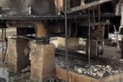 В Одесской области после ночных и утренних ударов повреждены 20 подстанций, — ДТЭК