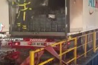 Наносится комбинированный удар по Одессе  Появились кадры налёта "Гераней"