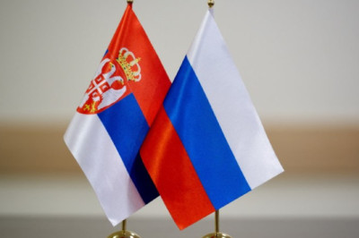 Атомный шансЭнергобезопасность Сербии