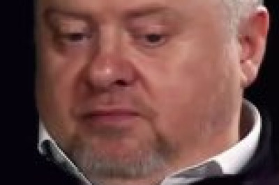 Киев готовится к массовым отключениям света до 20–22 часов в сутки при морозах