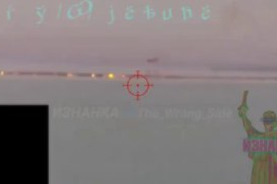 Удар по логистике врага: Армия России атаковала мост в Одесской области  Мост в Затоке был поражен в результате комбинированной атаки