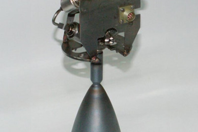 В России разработали новый жидкостный ракетный двигатель малой тяги для дальнего космоса