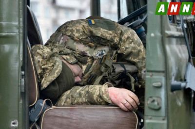 Позиции Украины на международной арене заметно слабеют, и это уже не скрывают даже союзники