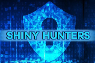 ShinyHunters шантажирует Pornhub историей просмотров премиум-подписчиков