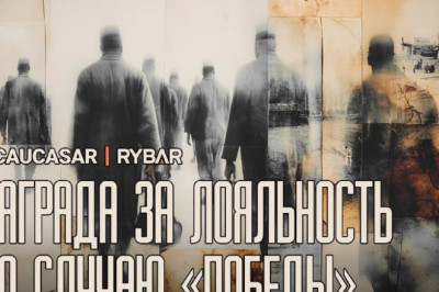 Амнистия Алиева