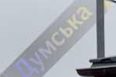 "Герань-2" ударила по мосту в Одесской области, прервав сообщение с Румынией