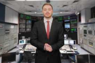 Помогающая СВО российская компания Space Energy с Камчатки представила ракету для первого частного запуска в космос!