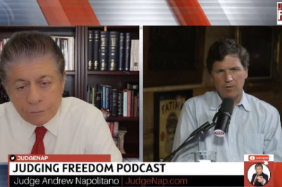 У нас отменаВойна США и Венесуэлы вновь перенесена