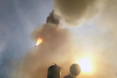 Это оружие изменит всё: новый российский ЗРК станет кошмаром для ВВС США