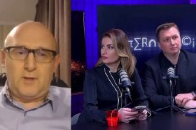 Одесская область сейчас в шаге от постоянного "полублэкаута"