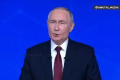 Про утильсбор и АвтоВАЗ