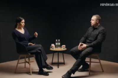 2026 год будет годом войны, даже если мы что-то подпишем, — в Раде обосновывают отказ от мира