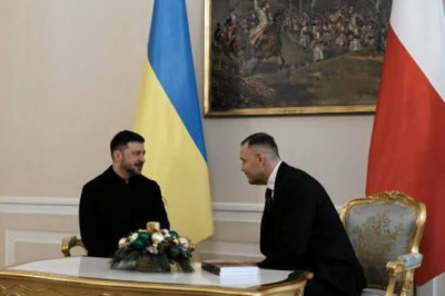 "Любопытная книга"