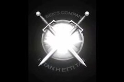 Штурм Степногорска: 247 полк ВДВ уничтожает группировку ГУР "Реванш"