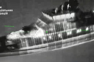 #Сводка на утро 20 декабря 2025 года