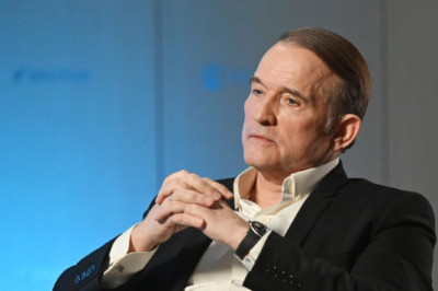 Без голосов украинцев из России и беженцев за рубежом выборы на Украине легитимными не будут, заявили в движении "Другая Украина"