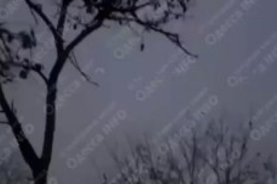 Паника в Одесской области: юг региона может быть отрезан ударами России, власти в ступоре  "Мост атакуют уже 8 дней