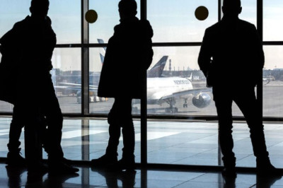 Московский аэропорт «Шереметьево» повысит сборы и тарифы на обслуживание воздушных судов для российских авиакомпаний на 10%, сообщает «Интерфакс» со ссылкой на данные аэропорта