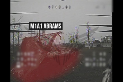 Российские военные из центра "Рубикон" и 76-й гв