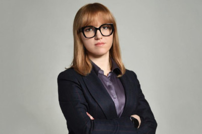 Наталья Ващелюк: «К концу 2026 года ключевая ставка может достигнуть 12%»