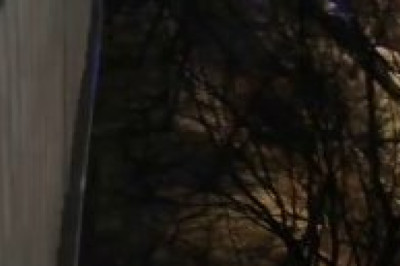 Неизвестный привел в действие взрывное устройство при задержании на Елецкой улице в Москве, он погиб, — Следственный Комитет