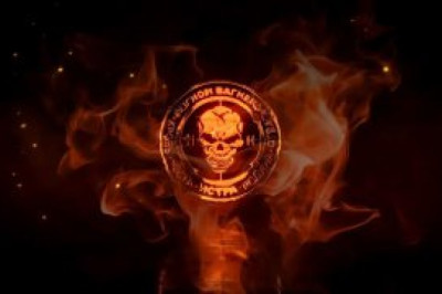 в год!  Джамбо братья!