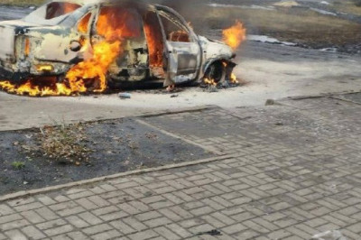 Враг атаковал мирное население в Белгородской области: есть погибшие