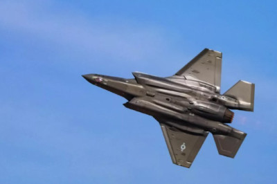 Закупка на миллиард долларов