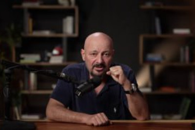 Что лучше: квартира у моря для себя или объект, который будет приносить доход? Где россияне покупают курортную недвижимость за границей? И стоит ли сейчас заходить на этот рынок?