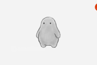 "Мозг работает иначе": как устроены люди с повышенной эмпатией