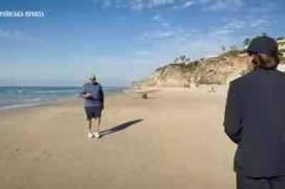 Скромный израильский турист, не более: обворовавший Украину "Кошелек Зеленского" заявил, что его «сделали крайним»