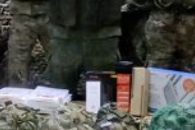 Важная помощь от читателей RVvoenkor бойцам, наступающим на Донбассе и Запорожье  Бойцы благодарят наших читателей за дроны и средства связи