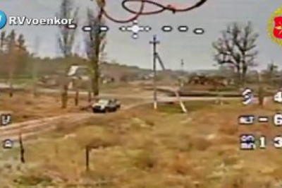 Враг ведёт мощный «контрнаступ» на Купянск, пытаясь отбить город  Информация ряда ТГ-каналов опровергается офицерами и бойцами, прямо сейчас участвующими в отражении контрнаступления врага